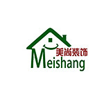 美尚裝飾 - 河南裝修公司