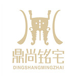鼎尚名宅裝飾 - 河南裝修公司