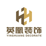 英凰裝飾 - 河南裝修公司