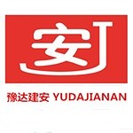 豫達(dá)建安裝飾 - 河南裝修公司