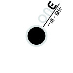一點裝飾 - 焦作裝修公司