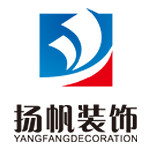 河南揚帆裝飾 - 焦作裝修公司