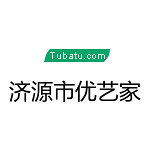 濟源市優藝家 - 焦作裝修公司
