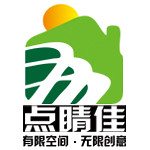 點(diǎn)睛佳裝飾 - 河南裝修公司